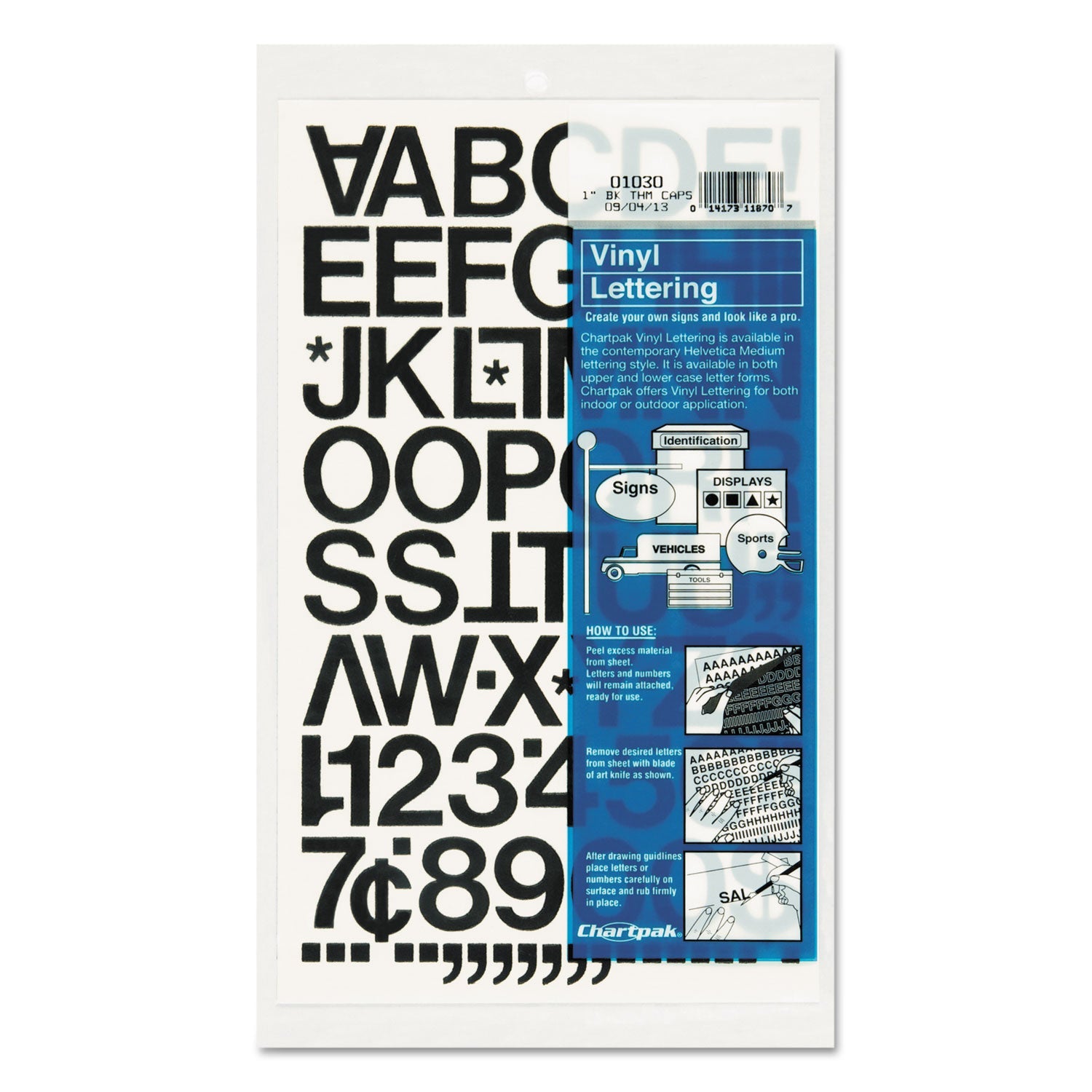 chartpak-pickett-press-on-vinyl-letters-numbers-num-cha01030_1